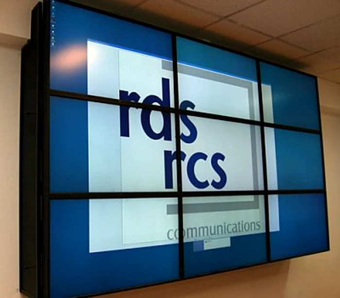 
    Abonaţii companiei RCS&RDS nu vor mai avea MTV România  