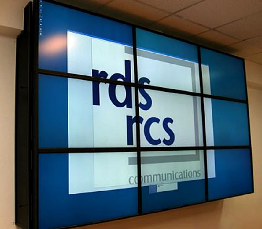 
    Abonaţii companiei RCS&RDS nu vor mai avea MTV România  