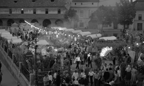targ sibiu pevremuri jpg