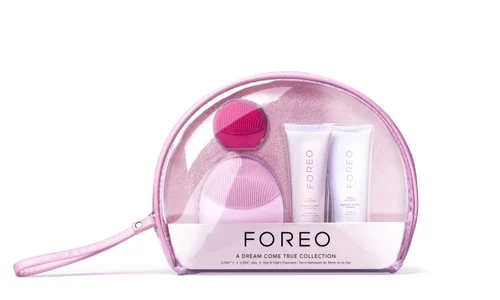 FOREO ADreamComeTrue jpeg