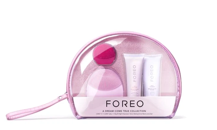 FOREO ADreamComeTrue jpeg