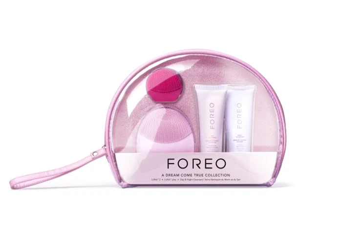 FOREO ADreamComeTrue jpeg