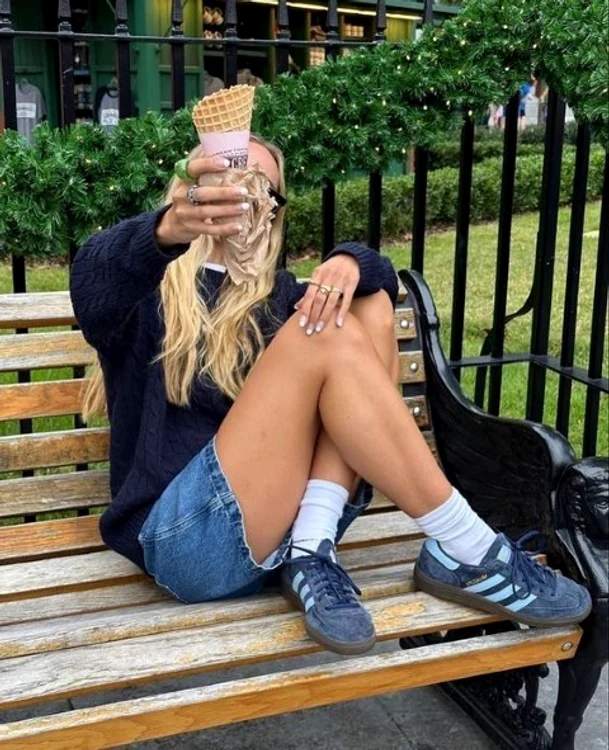 cum stilizezi adidas gazelle idei de tinute pentru orice ocazie4 jpg