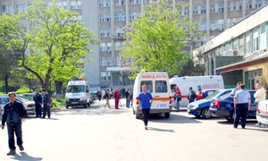 CLIIMA20140326 0071 1 jpeg