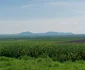 Vulcanul adormit de lângă Timișoara
