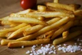 french fries 923687 1280 jpg