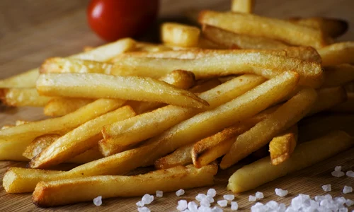 french fries 923687 1280 jpg