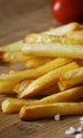 french fries 923687 1280 jpg