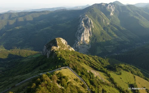 Transapuseana, foto Daniel Guță ADEVĂRUL (16) JPG