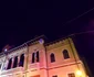 Zilele Municipiului