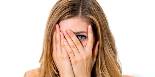 cele mai timide zodii horoscop FOTO shutterstock