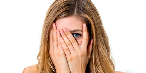 cele mai timide zodii horoscop FOTO shutterstock