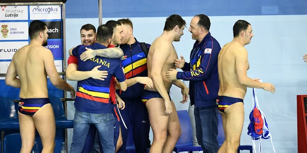 polo romania fb jpg