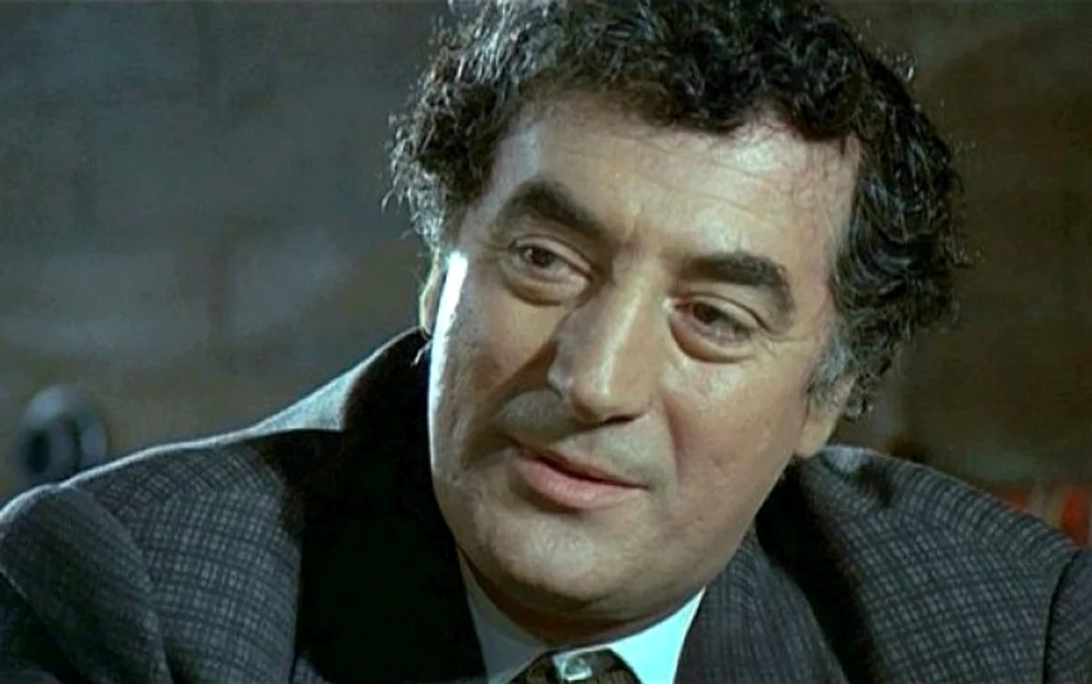 De ce a murit Toma Caragiu la cutremurul din 1977
