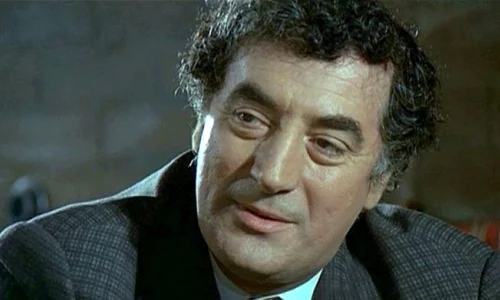 1 toma caragiu 77 jpg jpeg