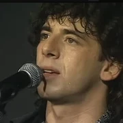 Patrick Bruel capttura youtube Patrick Bruel  png
