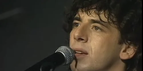 Patrick Bruel capttura youtube Patrick Bruel  png