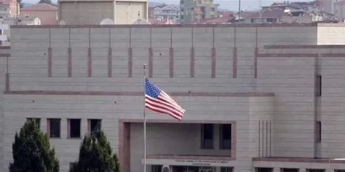 ambasada sua beirut jpg