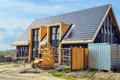 Constructie casa FOTO Shutterstock 
