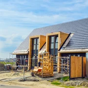 Constructie casa FOTO Shutterstock 