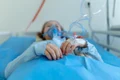 coma, foto shutterstock jpg