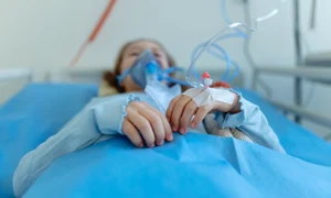 coma, foto shutterstock jpg