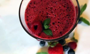smoothie jpeg
