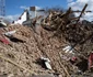 Bisiv Ucraina razboi. FOTO Gettyimages