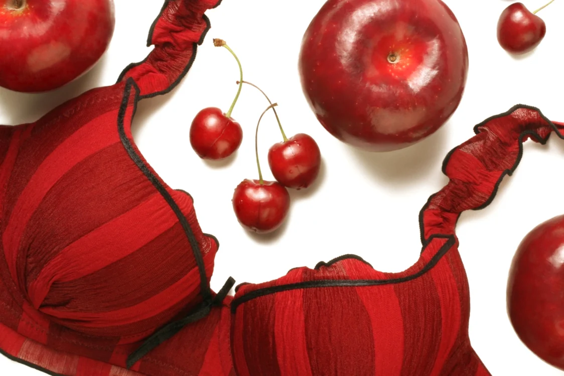 Regimul care îmbunătățește viața sexuală /Foto: Shutterstock