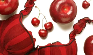 Dieta, foto Shutterstock jpg