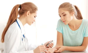 shutterstock 1176092659 jpeg