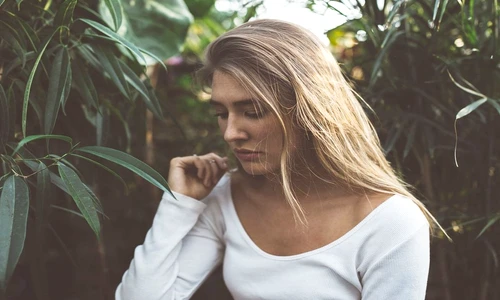 1 76299 original jpg jpeg