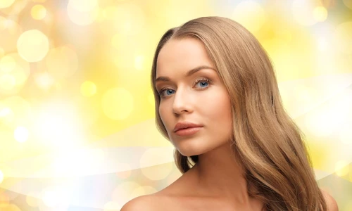 1 57717 original jpg jpeg