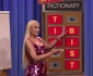 gwen stefani profimedia jpg