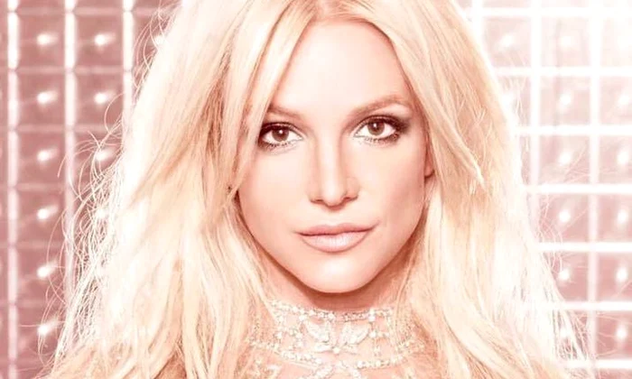 1 britney7 jpg jpeg