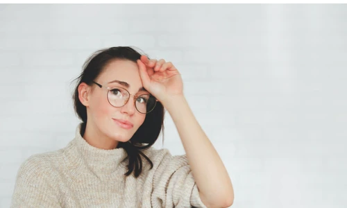 1 cum alegi ramele de ochelari care iti complimenteaza perfect trasaturile jpg jpeg