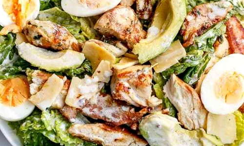 1 chicken and avocado caeser salad 411 jpg jpeg