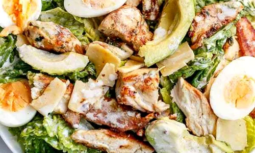 1 chicken and avocado caeser salad 411 jpg jpeg