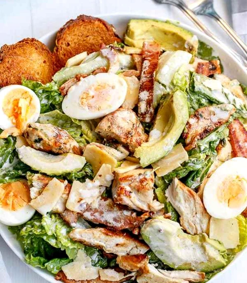 1 chicken and avocado caeser salad 411 jpg jpeg