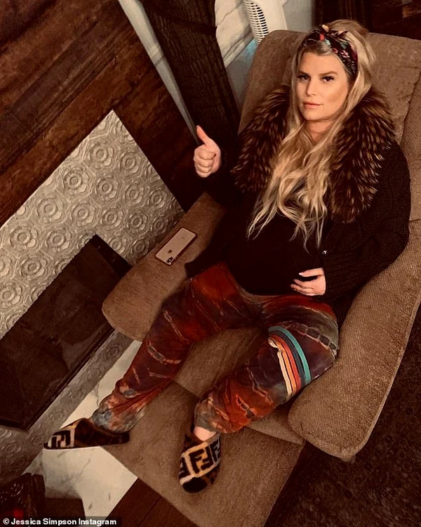 jessica simpson gravida jpg jpeg