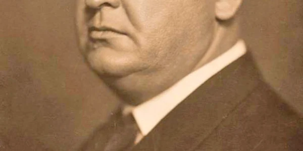 mihail sadoveanu