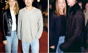 Paltrow Pitt Aniston jpg