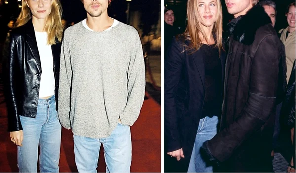 Paltrow Pitt Aniston jpg