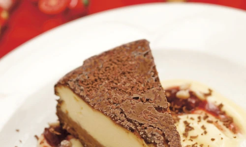 tasty cheesecake jpeg