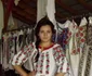 Costume populare
