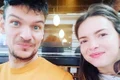 tudor chirila si iulia mizgan jpg
