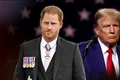 donald trump printul harry colaj gettyimages jpg