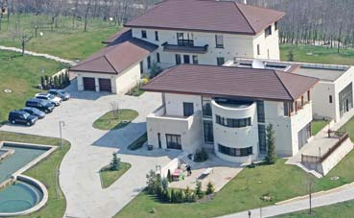 
    Sindicalistul a fost trimis în judecată pentru delapidarea Petromservice  