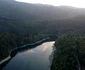 Valea de Pești, Hunedoara, Foto Daniel Guță ADEVĂRUL (24) JPG