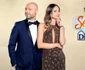 Emisiunea “Se strigă darul” începe din 22 Iunie la Kanal D foto Kanal D